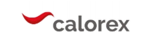 about_group_logo_calorex