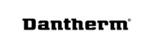 about_group_logo_dantherm